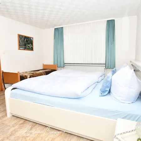 Haus Osnabrueck,